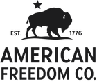 American Freedom Company