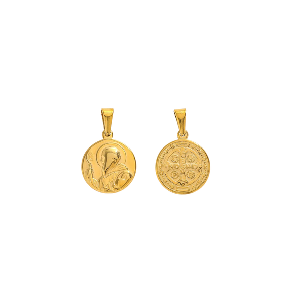 Pendants for our Buildable Chains